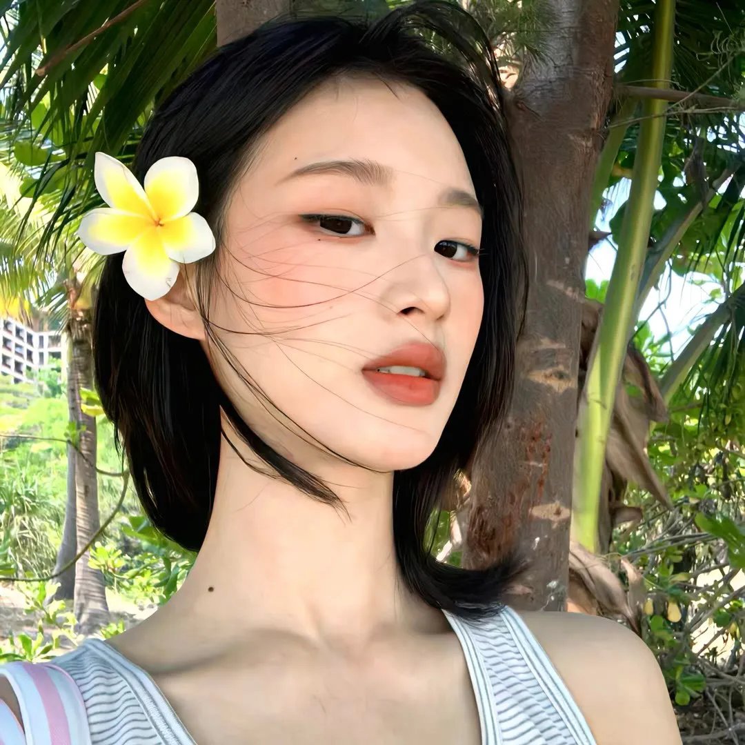 白富美的贴身高手