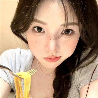 绝代双骄电影版