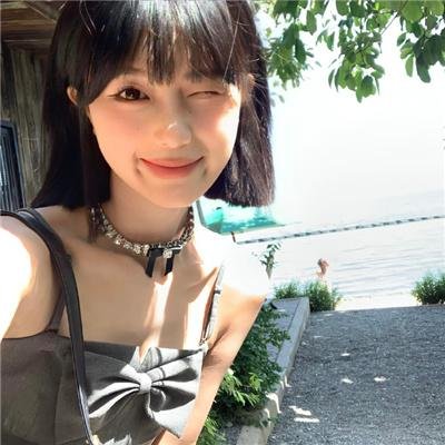 奔跑者