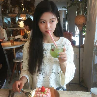 一条叫王子的狗