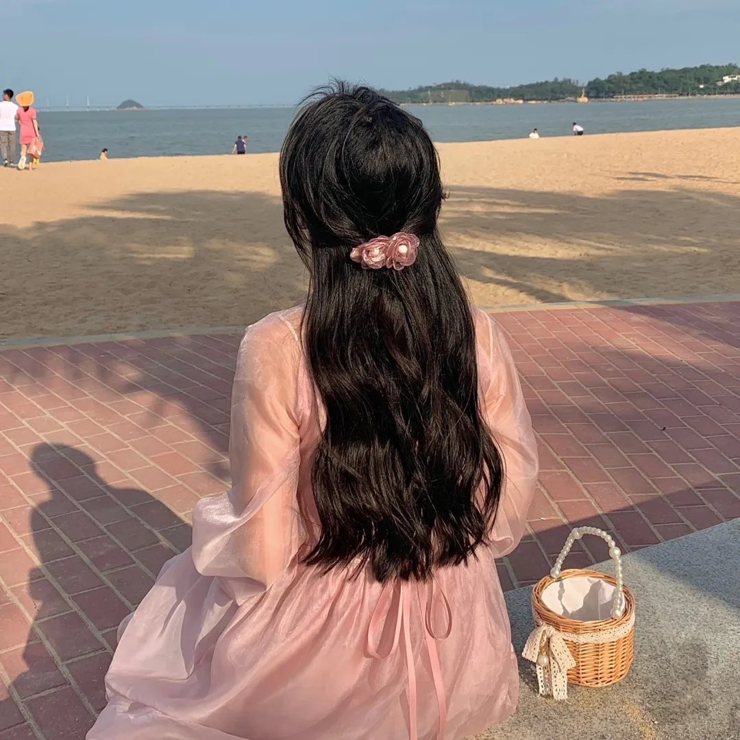 超级细菌