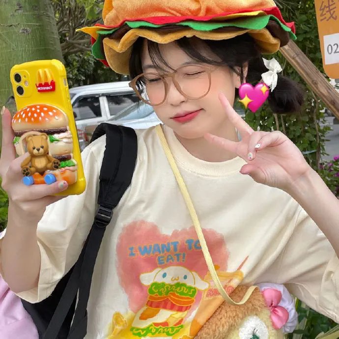 侠盗兄弟