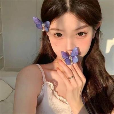 还我本性