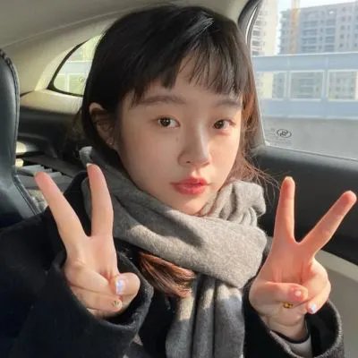 二手搭档