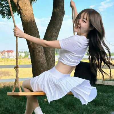 纸房子:全球热潮