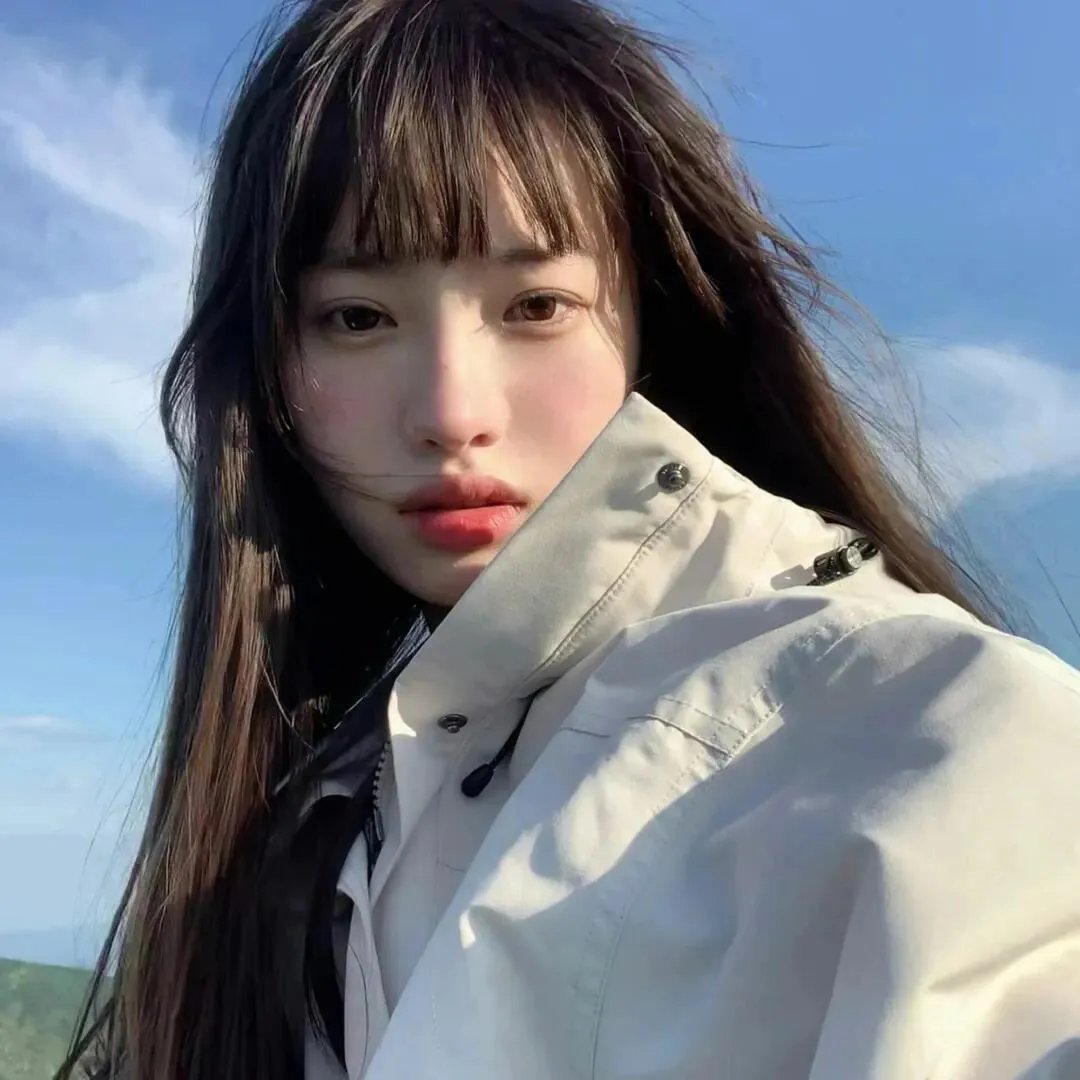 贴身风暴