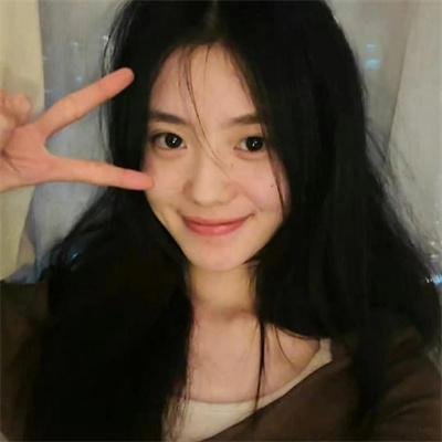 龟女士的奥德赛