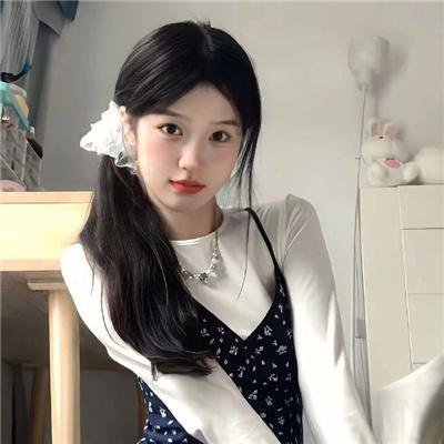 布克与牧师