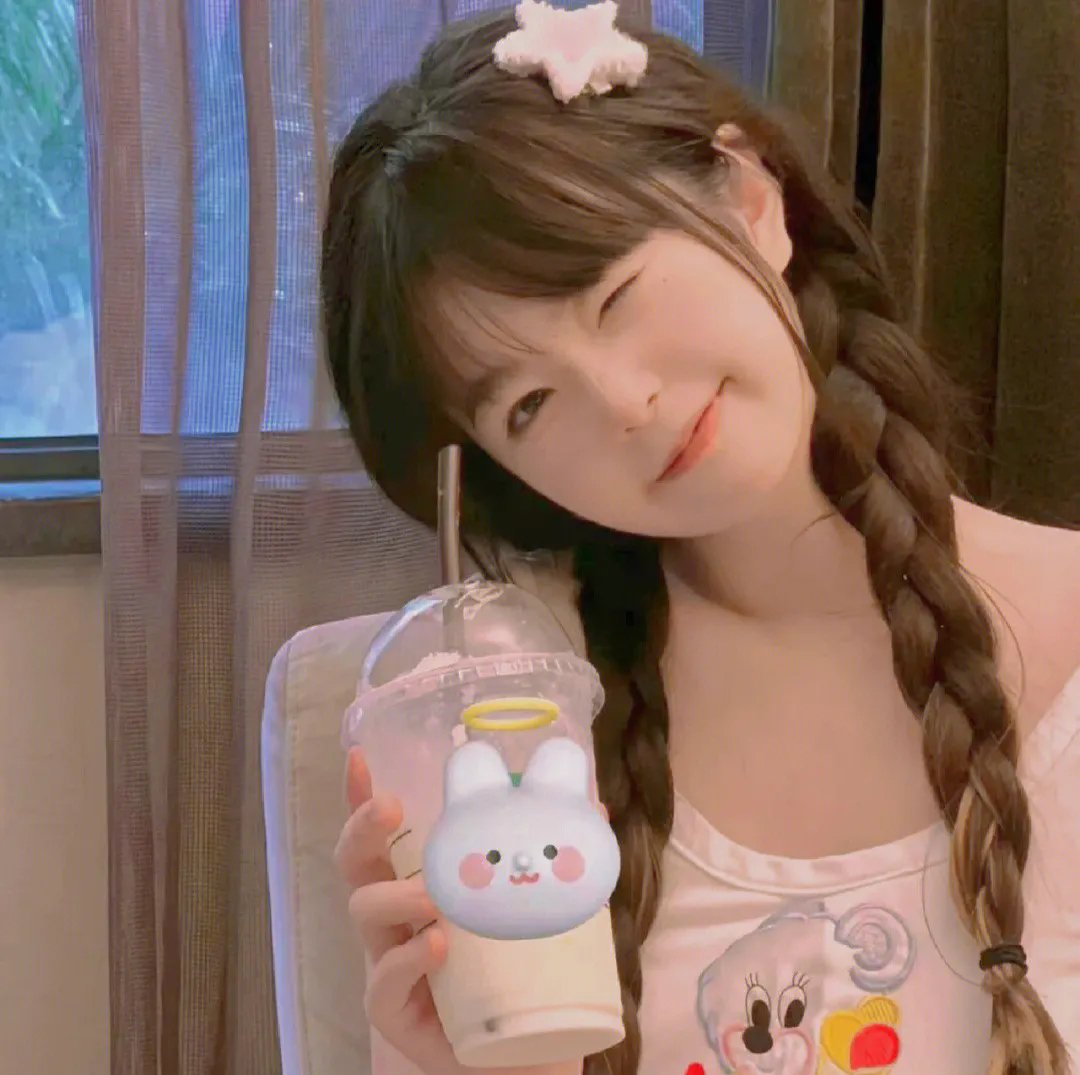 杂技小精灵