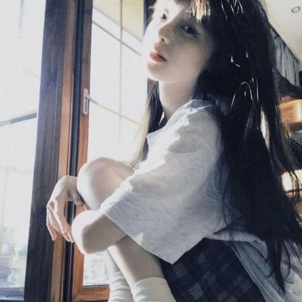 孤胆江湖