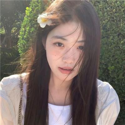 蔡李佛