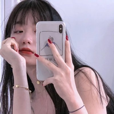 五彩梦