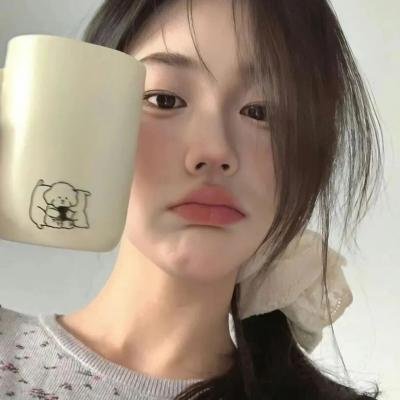 大寒(电影)