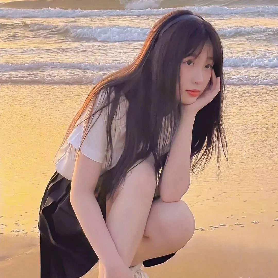 致命鳄鱼