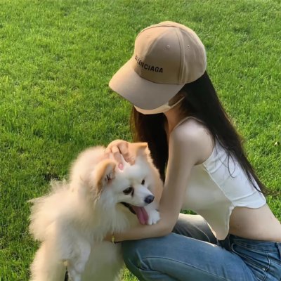 祖鲁邪灵