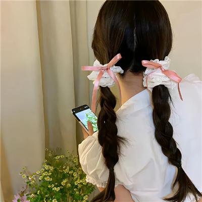 让我来唱
