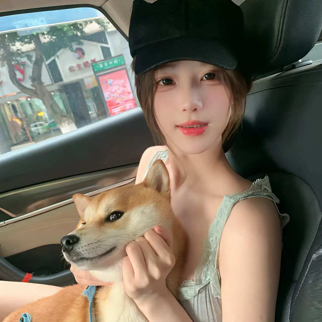 街头飙车王