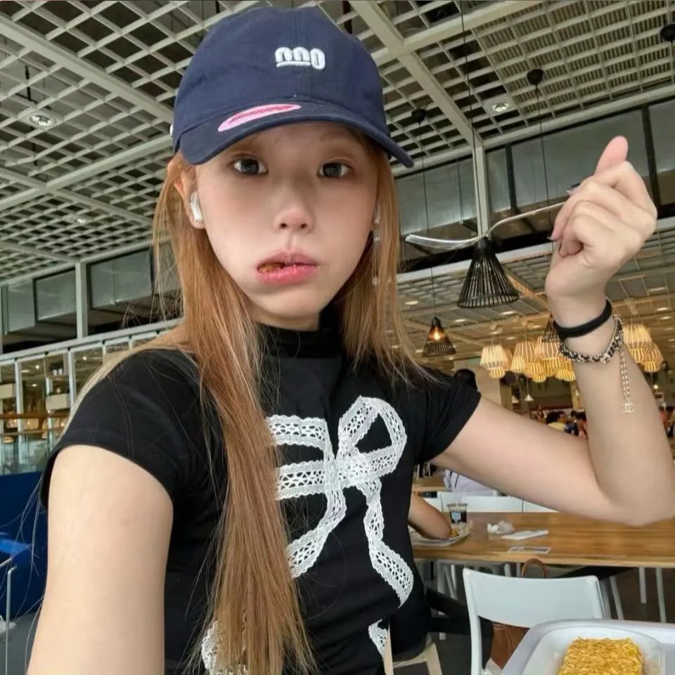 庄家